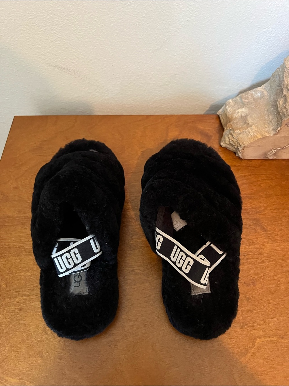 UGG Slippers